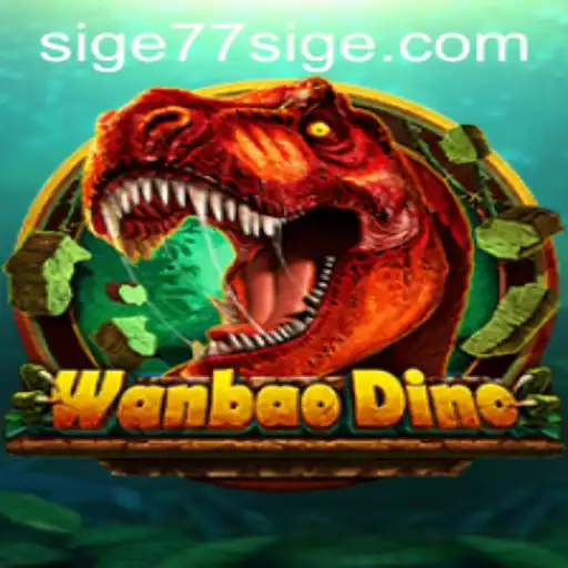 Discover the Exciting World of WanBaoDino: A Comprehensive Guide to Gameplay and Strategy