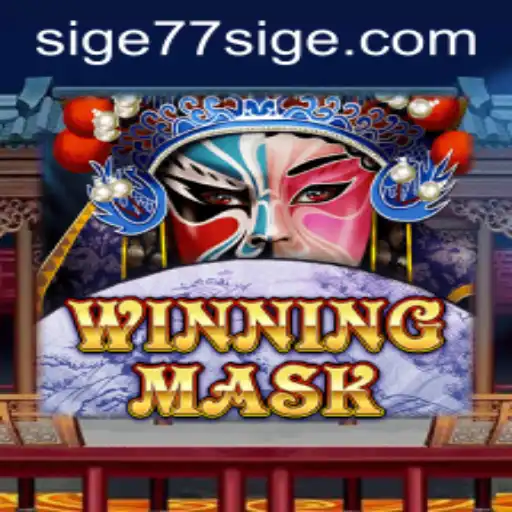 Exploring the Thrills of WinningMask: An In-Depth Look
