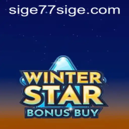 Exploring the Thrilling World of WinterStarBonusBuy: A Comprehensive Guide