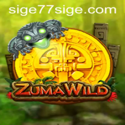 Explore the Thrilling World of ZumaWild and the Art of Adventure
