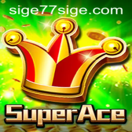 Exploring the Excitement of SuperAce: The Game That Has Everyone Talking