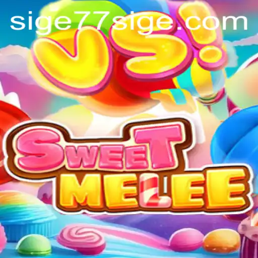 Unveiling SweetMelee: The Enchanting World of SIGE77