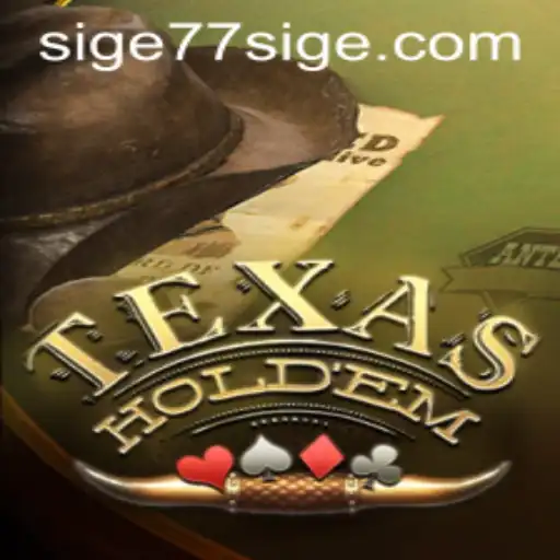 Mastering Texas Holdem: A Comprehensive Guide with a Glimpse into Current Trends