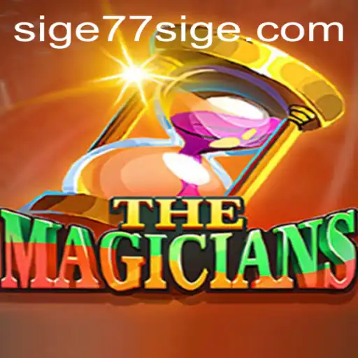 Exploring the Enchanting World of TheMagicians: A Comprehensive Guide