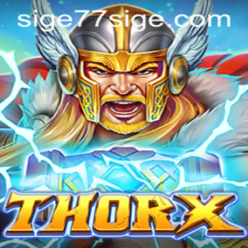 Dive into the World of ThorX: A Comprehensive Look at the Game That Blends Myth and Strategy