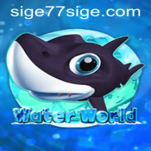 WaterWorld Unveiled: Dive into the Extraordinary Aquatic Adventure