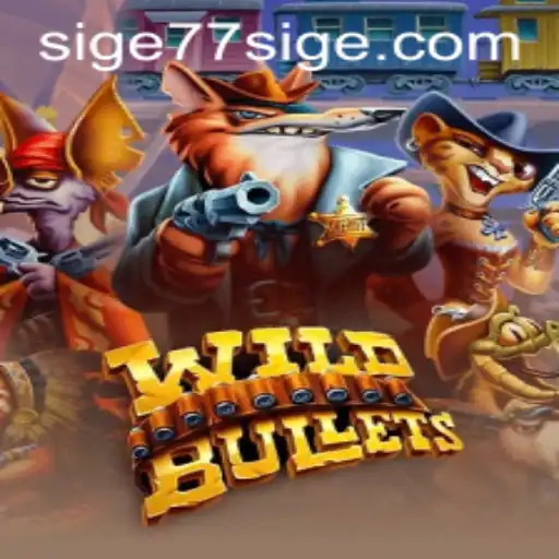 Exploring the Thrills of WildBullets: An In-Depth Guide