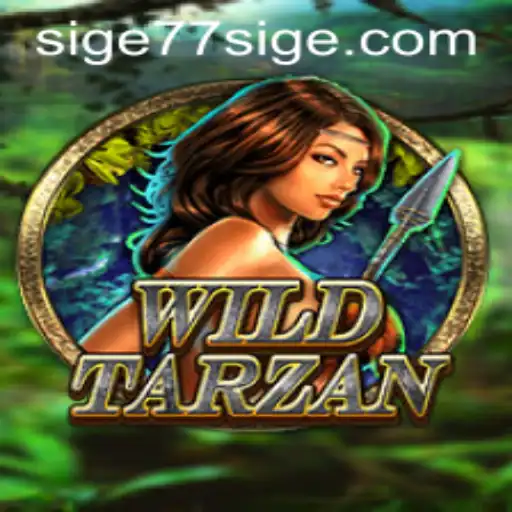 Explore the Adventurous World of WildTarzan: A Thrilling Gaming Experience