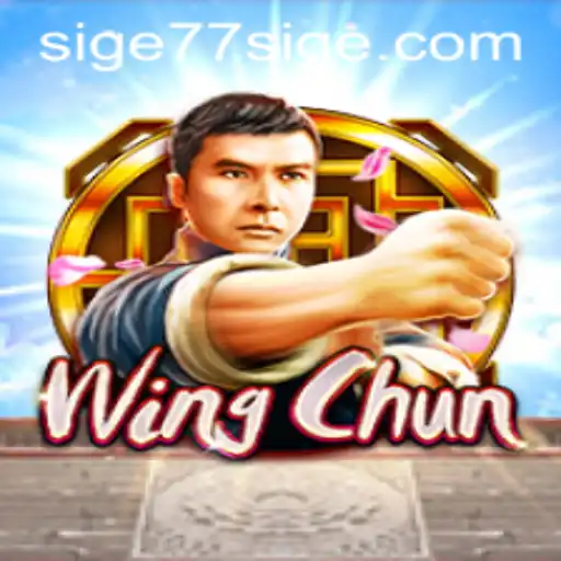 Discover the Thrilling World of WingChun: The Innovative Game with SIGE77