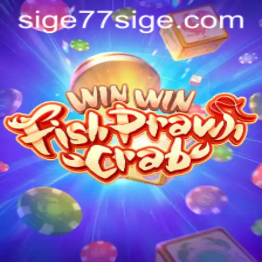 Exploring the Excitement of WinWinFishPrawnCrab