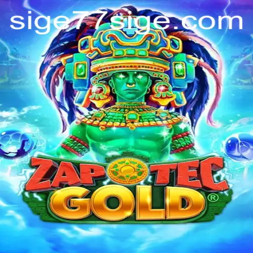 Discover the Enchanting World of ZapOtecGold - The Ultimate Adventure Awaits