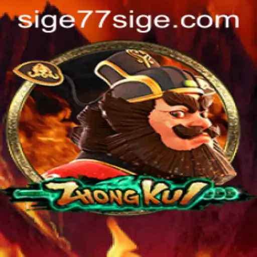 Exploring the Mystical World of ZhongKui: A Journey into the Game Mechanics and Rules