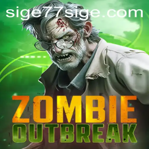Exploring the Intense World of ZombieOutbreak